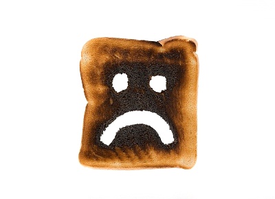 bad-toast.jpg